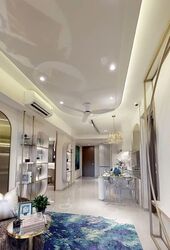 Grand Dunman (D15), Apartment #580654091